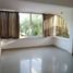 3 Bedroom Villa for sale in Jose Azueta, Guerrero, Jose Azueta, Guerrero