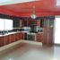 3 Bedroom Villa for sale in Jose Azueta, Guerrero, Jose Azueta, Guerrero