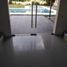 3 Bedroom Villa for sale in Jose Azueta, Guerrero, Jose Azueta, Guerrero