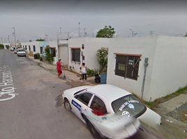 2 Bedroom House for sale in Matamoros, Tamaulipas, Matamoros