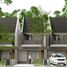 3 Bedroom Villa for sale in Cilandak Town Square, Cilandak, Jaga Karsa