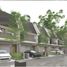 3 Bedroom Villa for sale in Cilandak Town Square, Cilandak, Jaga Karsa