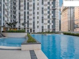 1 Bedroom Apartment for sale in Uptown Mall - Uptown Bonifacio, Makati City, Makati City