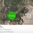  Land for sale in La Paz, Catamarca, La Paz
