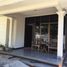 3 Schlafzimmer Villa zu verkaufen in Rungkut, East Jawa, Rungkut