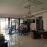 3 Schlafzimmer Villa zu verkaufen in Rungkut, East Jawa, Rungkut