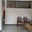 3 Schlafzimmer Villa zu verkaufen in Rungkut, East Jawa, Rungkut