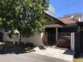 3 Schlafzimmer Villa zu verkaufen in Rungkut, East Jawa, Rungkut