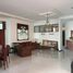 3 Schlafzimmer Villa zu verkaufen in Rungkut, East Jawa, Rungkut