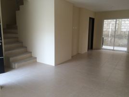 3 Bedroom Apartment for rent in Manta, Manabi, Manta, Manta