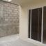 3 Bedroom Apartment for rent in Manta, Manabi, Manta, Manta