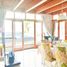 3 Schlafzimmer Villa zu verkaufen in Pondok Aren, Banten, Pondok Aren