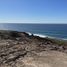  Terreno (Parcela) en venta en Ensenada, Baja California, Ensenada