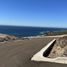  Terreno (Parcela) en venta en Ensenada, Baja California, Ensenada