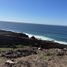  Terreno (Parcela) en venta en Ensenada, Baja California, Ensenada