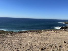  Terreno (Parcela) en venta en Ensenada, Baja California, Ensenada