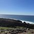  Terreno (Parcela) en venta en Ensenada, Baja California, Ensenada