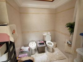 5 Habitación Villa en venta en Zapopan, Jalisco, Zapopan