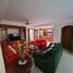 5 Habitación Villa en venta en Zapopan, Jalisco, Zapopan