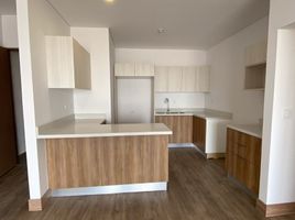 3 chambre Appartement for sale in Baja California, Tijuana, Baja California