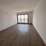 3 chambre Appartement for sale in Baja California, Tijuana, Baja California