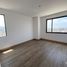 3 chambre Appartement for sale in Baja California, Tijuana, Baja California