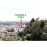  Land for sale in Tenango Del Valle, Mexico, Tenango Del Valle