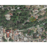  Land for sale in Tenango Del Valle, Mexico, Tenango Del Valle