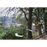  Land for sale in Tenango Del Valle, Mexico, Tenango Del Valle