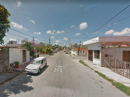 3 Schlafzimmer Haus zu verkaufen in Cozumel, Quintana Roo, Cozumel