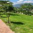  Terrain for sale in Cumbaya, Quito, Cumbaya