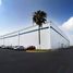Studio Villa zu vermieten in Apodaca, Nuevo Leon, Apodaca
