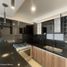2 Habitación Apartamento en venta en Miguel Hidalgo, Ciudad de México, Miguel Hidalgo, Ciudad de México