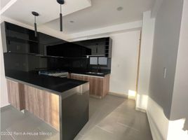 2 Habitación Apartamento en venta en Miguel Hidalgo, Ciudad de México, Miguel Hidalgo, Ciudad de México