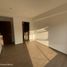 2 Habitación Apartamento en venta en Miguel Hidalgo, Ciudad de México, Miguel Hidalgo, Ciudad de México