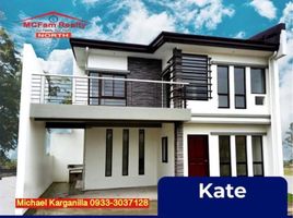4 Bedroom House for sale in Valenzuela City, Metro Manila, Valenzuela City