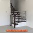 4 Bedroom House for sale in Valenzuela City, Metro Manila, Valenzuela City