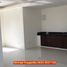 4 Bedroom House for sale in Valenzuela City, Metro Manila, Valenzuela City