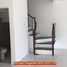 4 Bedroom House for sale in Valenzuela City, Metro Manila, Valenzuela City