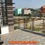 4 Bedroom House for sale in Valenzuela City, Metro Manila, Valenzuela City