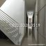 10 Bedroom Villa for sale in Sukun, East Jawa, Sukun