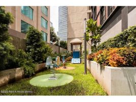 Appartement 2 chambre à vendre à Naucalpan De Juarez, Mexico, Naucalpan De Juarez