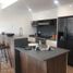 Appartement 2 chambre à vendre à Naucalpan De Juarez, Mexico, Naucalpan De Juarez