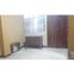 4 Bedroom Condo for sale in Guayas, Guayaquil, Guayaquil, Guayas