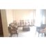 4 Bedroom Apartment for sale in Guayaquil, Guayas, Guayaquil, Guayaquil