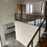Maison 3 chambre à vendre à Cancun, Quintana Roo, Cancun