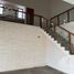 Maison 3 chambre à vendre à Cancun, Quintana Roo, Cancun