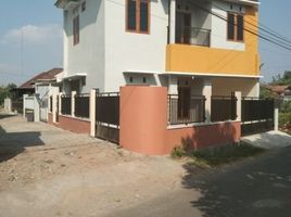 4 Kamar Rumah for sale in Gamping, Sleman, Gamping