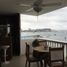 2 Bedroom Condo for sale in Playa Puerto Santa Lucia, Jose Luis Tamayo Muey, Salinas