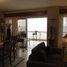 2 Bedroom Condo for sale in Playa Puerto Santa Lucia, Jose Luis Tamayo Muey, Salinas